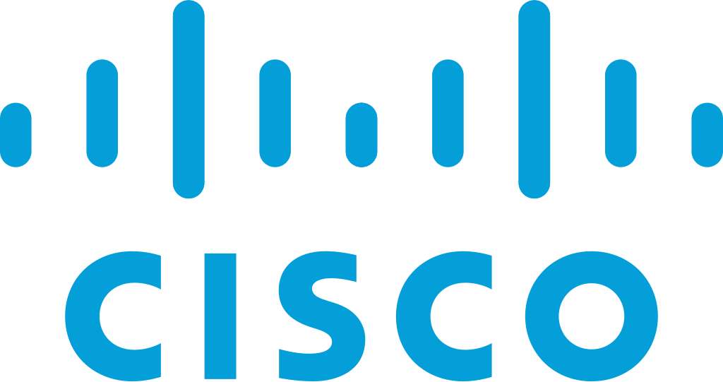 Cisco Security
