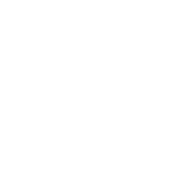 Bilnet Okulları