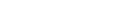 Derminix