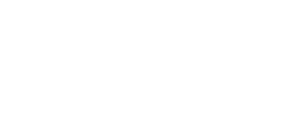 Force Chain