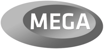 Mega