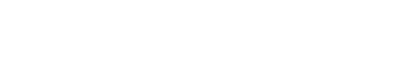 Oto Konfor