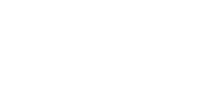 VTN Enerji