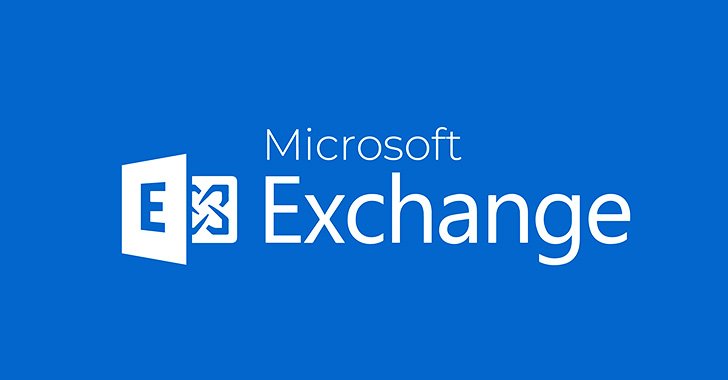 Microsoft Exchange Nedir?