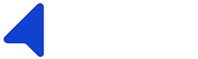 Bulutra.com